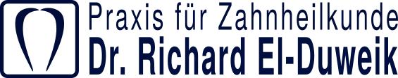 Zahnarztpraxis Richard El-Duweik, Niedernhausen